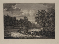 TvB G 1113
<br/>
Hengelaar aan het Geyn
<br/>
<em>Grave, Jan Evert (1759-1805)</em>